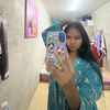 user8739830110278