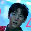 _hellokitty929