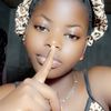 fatime.lajoi1