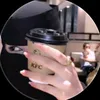 vvggtujgjfh