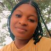 imchinenye.sunday