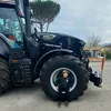 luigi.mattia0