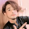nadir.jamali238