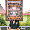 dikidaka2