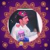 ayyaz.ali371