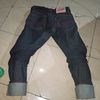 denimhead_15