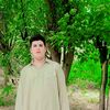 abdullahafraid22