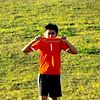 my_cuhdinho80