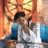 mdnomanmdnoman2293