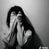 z_aan77
