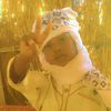 user86027449857636