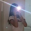 meatbal_25