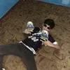 devezen