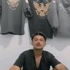yosephermawan876