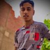 wassimwassim1337