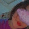 user48651451223