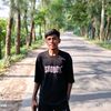 arieyn8