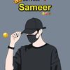 sameer.akhondzada