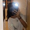 goksuy_iu
