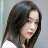 Irene cute 🥰