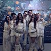 ☆Фанси Адреналин☆