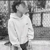 thibault.scnm