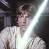 starswallker