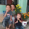 vinh.pham6697