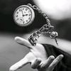 ahmed.aljely