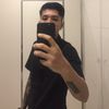 nyin.chan.htun