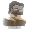k2beherobrine