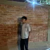 romm0024
