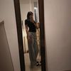 oriya_390