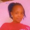 dianah545