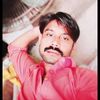 asadullah.solangi46
