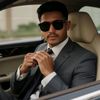 hakan.www.tiktok.com
