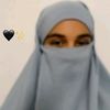 jana.khateeb14