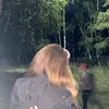 леля