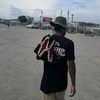 user_is_lowkey