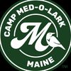 campmedolark