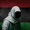 3li_7ammad