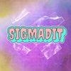 SIGMADIT