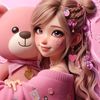 user8332424381668