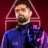 astana.gul501