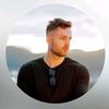 craig_percoco_1