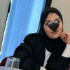 dodo02192
