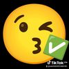 user630631841663003