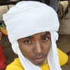 user28751479131935