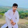 maazhnaji25