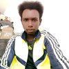 user36180357452013
